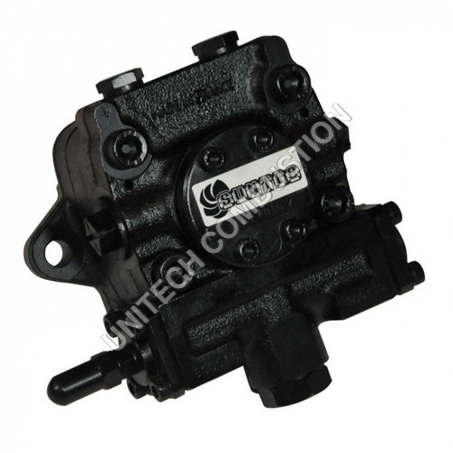 Suntec Oil pump TA2C 4010 Suntec Oil pump TA2C 4010