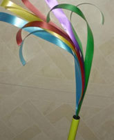Dancing Sticks Dancing Sticks