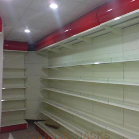 Wall Racks Wall Racks