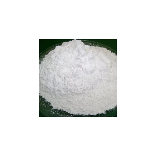 Guar Gum Guar Gum