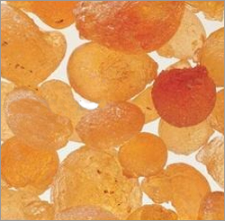 Gum Acacia Powder Gum Acacia Powder