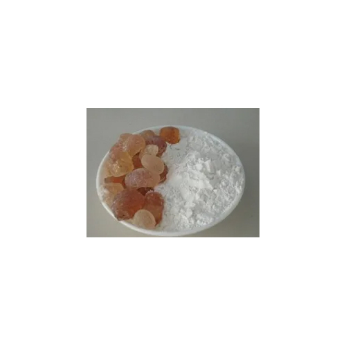 Gum Arabic Powder Gum Arabic Powder