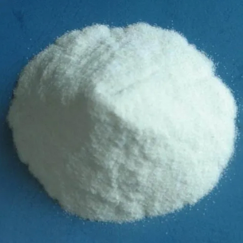 Carrageenan Gums Carrageenan Gums