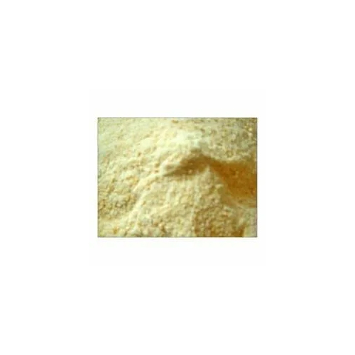 Bleached Shellac Powder Bleached Shellac Powder