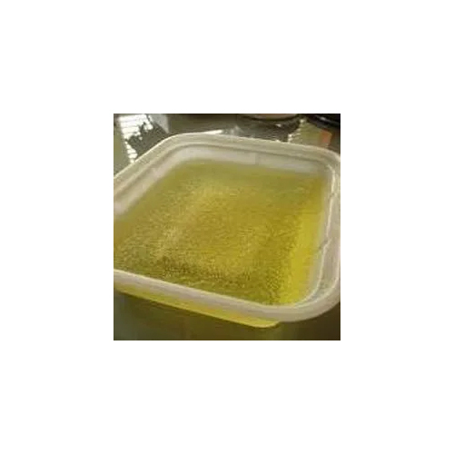 Refined Bleached Shellac Refined Bleached Shellac
