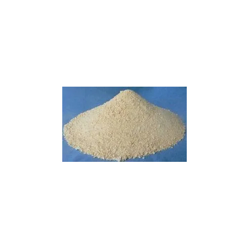 Shellac Dewaxed Powder Shellac Dewaxed Powder