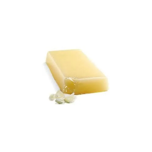 Bee Wax Bee Wax