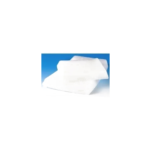 Hard Paraffin Wax Hard Paraffin Wax