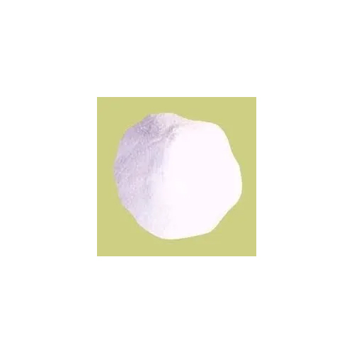 Titanium Dioxide Titanium Dioxide