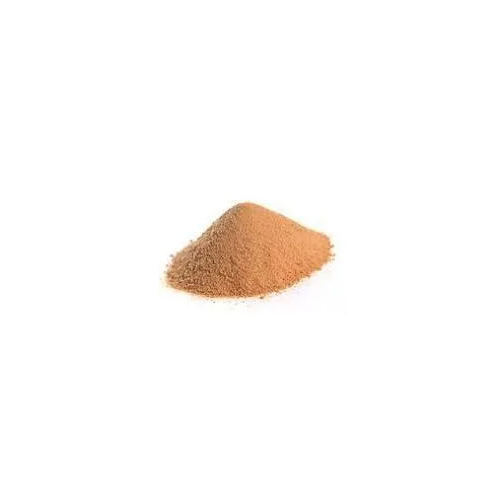 Tannic Acid Tannic Acid