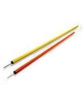Slalom Poles Slalom Poles