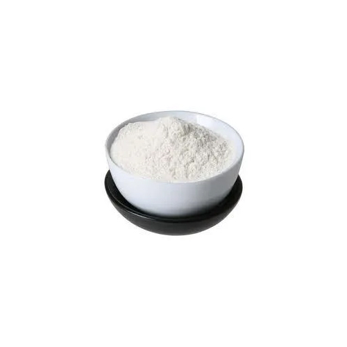 Xanthan Gum Xanthan Gum