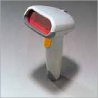 Barcode Scanner Barcode Scanner