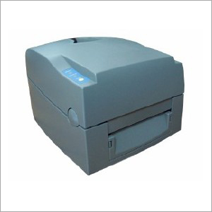 Barcode Lable Printer Barcode Lable Printer