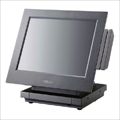 Pos Systems Pos Systems