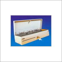 Flip Top Cash Drawer Flip Top Cash Drawer