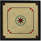 Carrom Boards Carrom Boards