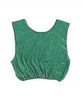 Scrimmage Vest Scrimmage Vest