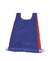 Pinnies Reversible Pinnies Reversible
