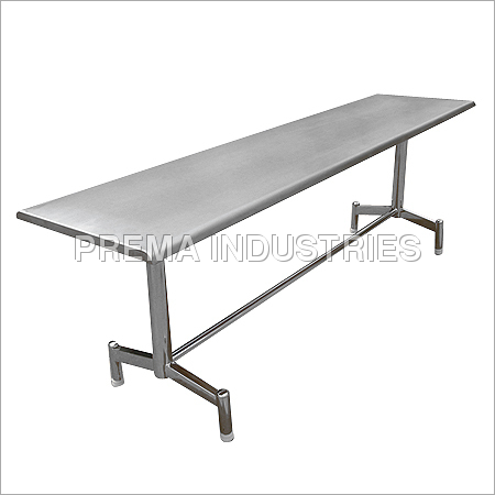 Dining Table Dining Table