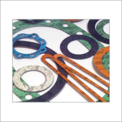 Cut Gaskets Cut Gaskets