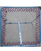 Tchoukball / Rebounder Frame Tchoukball / Rebounder Frame