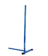 Badminton Posts Badminton Posts