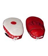 Punching Pads Punching Pads