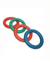 Tennikoit Rings Tennikoit Rings