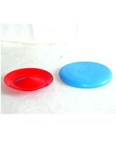 Flying Discs Flying Discs