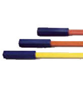 Cross Bar Fibre Glass Cross Bar Fibre Glass