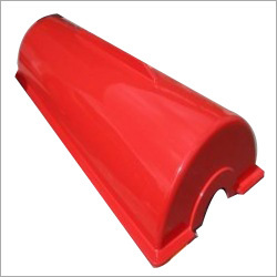 Industrial FRP Cover Industrial FRP Cover