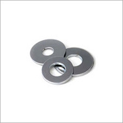 Plain Washers Plain Washers