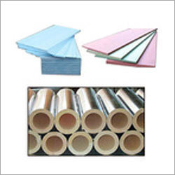 Insulated Sheets Insulated Sheets