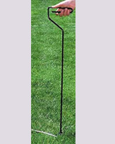 Measuring Cane Measuring Cane