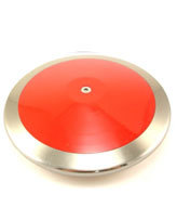Discus Super Spin Discus Super Spin