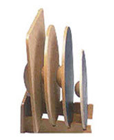 Balance Board Stand Balance Board Stand