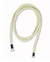 Skipping Rope Cotton Skipping Rope Cotton
