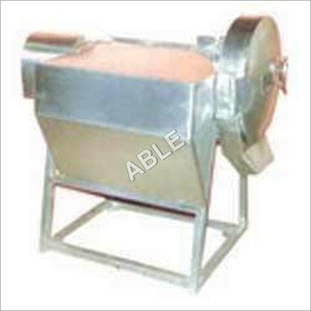 Long Vegetable Slicer Cutter Long Vegetable Slicer Cutter
