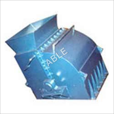 Industrial Cutters Industrial Cutters