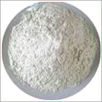 Ramazole Dyes Ramazole Dyes