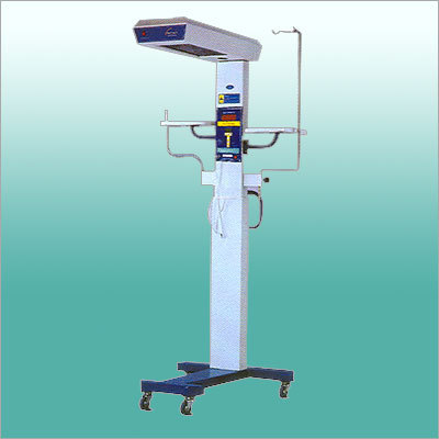 Radiant Warmer Radiant Warmer