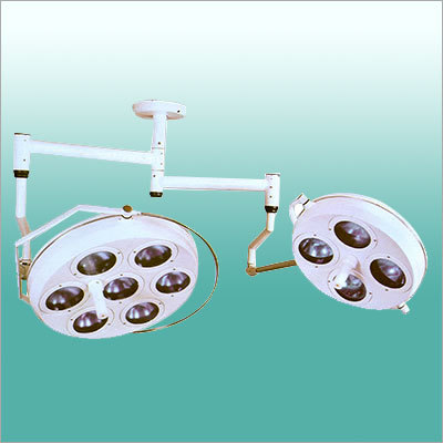 Operation Theatre Lights Operation Theatre Lights
