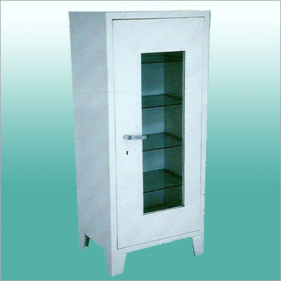 Hospital Instrument Cabinets Hospital Instrument Cabinets