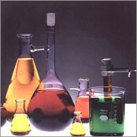 Aniline oil Aniline oil