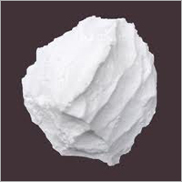 Natural Limestone Powder Natural Limestone Powder