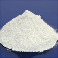 Limestone Mineral Limestone Mineral