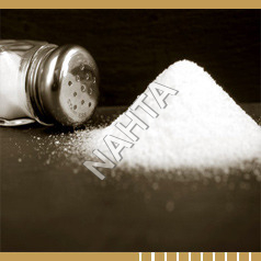 Salt Salt