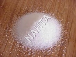 Iodized Salt Iodized Salt