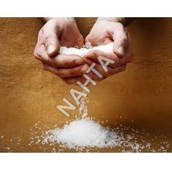 Refined Iodized Salt Refined Iodized Salt